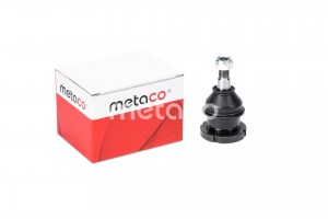 MB W163 230 98> 4200127 METACO