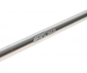 Удлинитель 1/4" 360мм JTC JTC-3906 JTC TOOLS