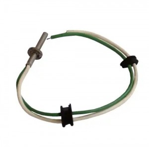 Индикатор пламени 30.8101.180 PRAMOTRONIK