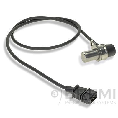 Датчик к.вала BMW E36 M43 60491 BREMI