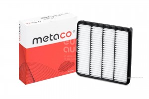 TOYOTA TUNDRA (2007-2013)/ LAND CRUISER (200) (200 1000162 METACO