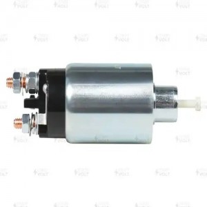 Реле втягивающее стартера VSR 0517 START VOLT