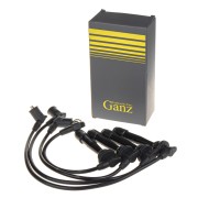 ELANTRA (2000-2005) 1.6 16V GIP01061 GANZ
