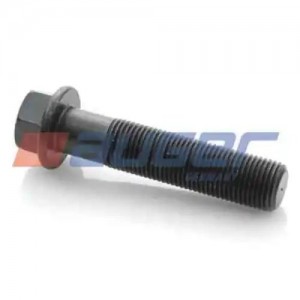 Болт крепления маховика M16x1.5x74 MB Actroc 51531 AUGER