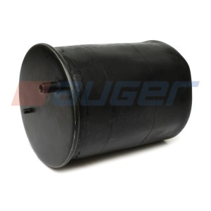 VOLVO TRUCK/RENAULT TRUCK с металлическим стаканом AU344912K13 AUGER