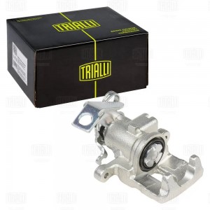 Суппорт торм. для а/м Honda Civic VIII 06- зад. лев. d34мм CF 012073 CF012073 TRIALLI