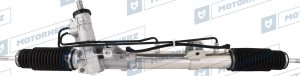 Рулевая рейка с тягами гидравлическая !D28 no serv screw \BMW 3 E36 1990-2000, Z R22901NW MOTORHERZ