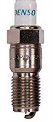 IT27 СВЕЧA НО DENSO IT27 DENSO