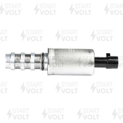 Клапан эл. рег. фаз ГРМ для а/м FIAT Albea (02-)/Doblo (01-) SVC0344 SVC 0344 START VOLT