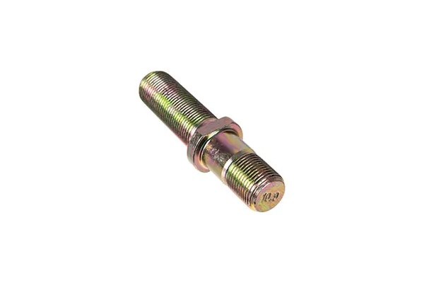 шпилька колеса! передн. M20x1.5/M20x1.5x95\ ПАЗ, КАВЗ 85-24068-SX STELLOX