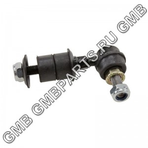 Тяга стабилизатора Nissan Almera II (N16E), Sunny V (98-07) 10020300 1002-0300 GMB