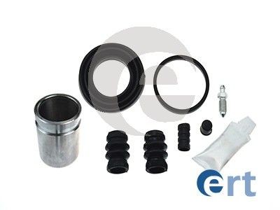 SUBARU FORESTER (S13) (2012>) D=40, tokico 402659 ERT