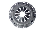 к-кт сцепления! c подшипником\ Opel Agila, Suzuki Splash 1.0 08> 0701388SX STELLOX