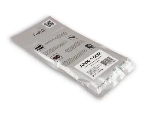Удлинитель антенны 0.2м AURA ANX1002 AURA