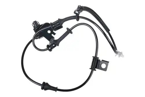 датчик ABS! передний левый\ Hyundai Solaris, Kia Rio 11> Z03192 ZENTPARTS