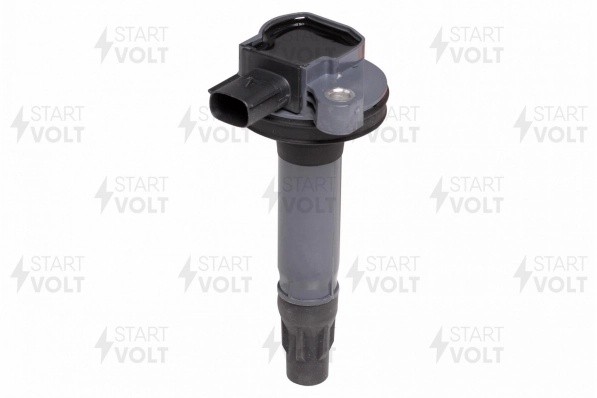 Катушка зажигания для а/м Mazda CX-9 (07-)/Ford Explorer (11-) 3.5i/3.7i SC1035 SC 1035 START VOLT