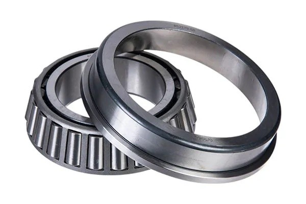подшипник роликовый! КПП 80x140x36.5\ MAN, DAF, RVI, Iveco ZF 16S150/181/220/221 84-40419-SX STELLOX