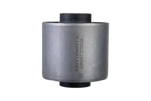 сайлентблок рычага продольн. заднего нижнего!\ Toyota Land Cruiser 100 HDJ100/UZ Z26097 ZENTPARTS