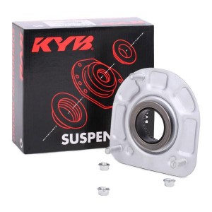 Опора амортизатора SM5475 SM5475 KAYABA