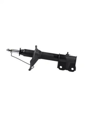 амортизатор передний газовый!\ Mitsubishi Lancer/Lancer Cedia 00> Z00751 ZENTPARTS