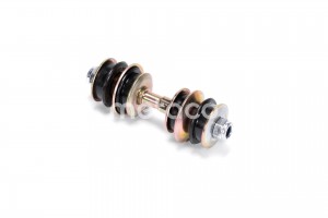CITROEN C1 (2005-2014) / TOYOTA AYGO (2005>) 4100154 METACO