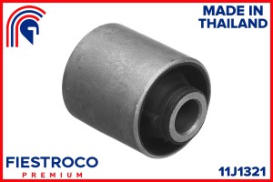 Сайлентблок HYUNDAI  iX 35 TMZ10 G4FD 1,6 11J1321 11J1321 FIESTROCO