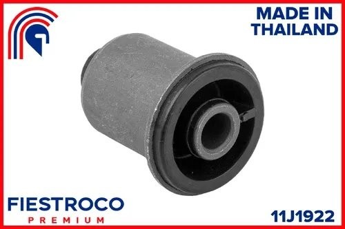 Сайлентблок 11J1922 11J1922 FIESTROCO