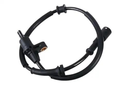 датчик ABS! задний правый\ Renault Megane 1.4-2.0i/DTi 99-03 Z03172 ZENTPARTS
