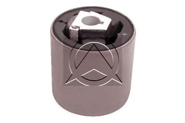 Сайлентблок для рычага подвески BMW/X5 821711 821711 SIDEM