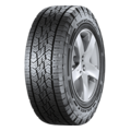 Gislaved 235/70 R16 TerraControl ATR 106H 03140020000 GISLAVED