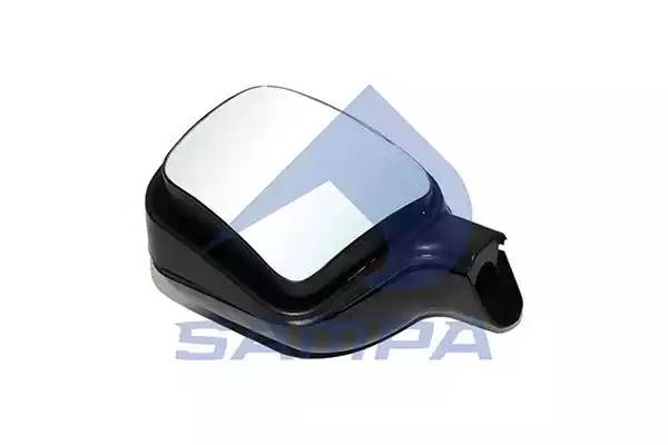 RENAULT TRUCK PREMIUM (1996-2004) в сборе 079464 SAMPA