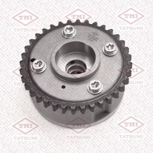 Механизм газораспределения AUDI A3 07  SKODA Fabia/Octavia/Rapid/Superb/Roomster TFS3005 TATSUMI