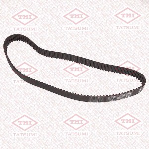 MITSUBISHI SPACE GEAR 2.4 95> TFC1077 TATSUMI