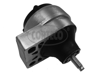 Опора двигателя R 80001344 CORTECO
