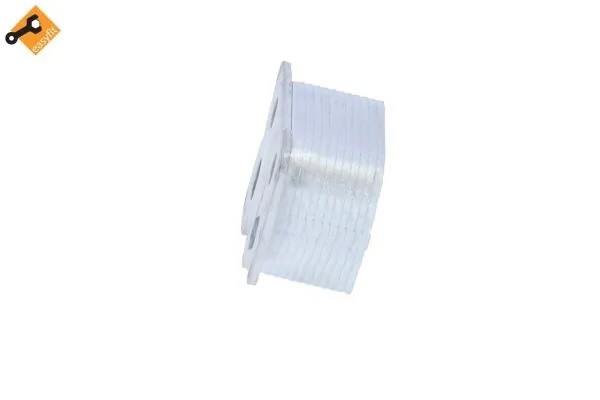 FORD KUGA (2008>) 31812 NRF