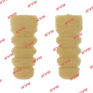 к-кт отб.зад.\ Hyundai Getz 02> 930002 KAYABA