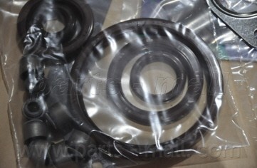 Комплект прокладок двигателя HYUNDAI PORTER PFA-N050 PFA-N050 PMC PARTS MALL