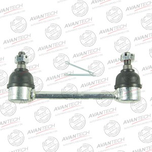 Стойка стабилизатора заднего Avantech ASL0201 AVANTECH