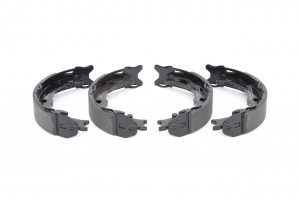 SUBARU FORESTER (S13) (2012>) 0 986 487 933 BOSCH