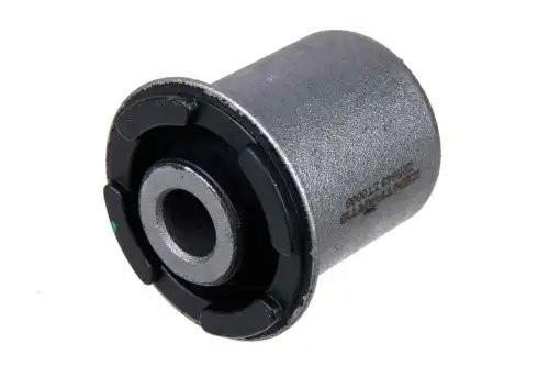 сайлентблок рычага переднего задний! KIA Sportage, Hyundai IX35 13> Z25943 ZENTPARTS