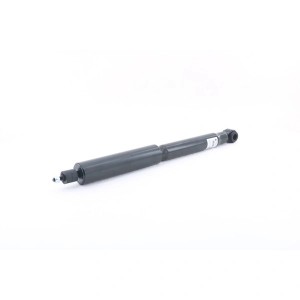 Амортизатор TOYOTA Fortuner 2005 - 2016 / Hi Lux Fortuner 2005 - зад.прав.лев. G GY2139G CTR
