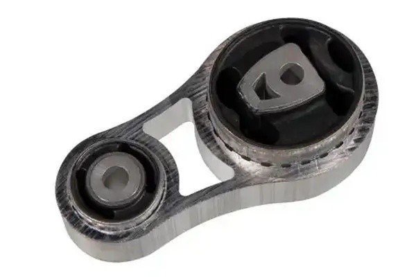подушка АКПП задняя!\ Ford Fiesta/Fusion 1.25-2.0 01> 71-11355-SX STELLOX