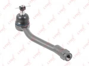 Рулевой наконечник левый C4403L LYNXAUTO