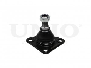 Опора шаровая передняя нижняя SSP-20070 UNIO