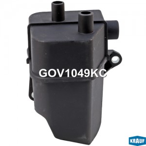 Маслоотделитель VOLVO S60 (00-),S70 (97-) KRAUF GOV1049KC KRAUF