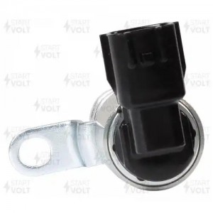 Клапан электронной регулировки фаз ГРМ SVC1420 SVC 1420 START VOLT