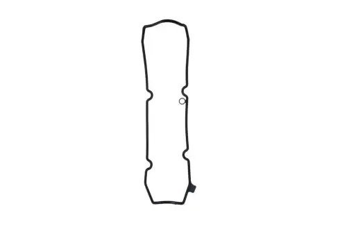 прокладка клапанной крышки! Fiat Albea/Linea/Punto/Panda/Doblo 1.2/1.4 95> Z18564 ZENTPARTS