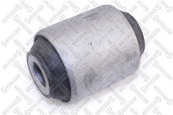 сайлентблок зад. подв. рычага внутр.!\ Mitsubishi Outlander 2.0/2.4 02> 77-00044-SX STELLOX