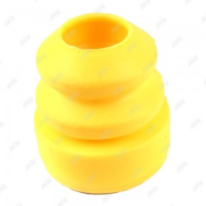 Отбойник амортизатора передний MAZDA 626 RB25005U RB25005U JIKIU