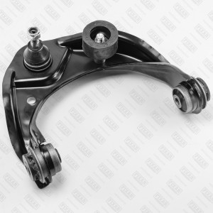 Рычаг передней подвески верхний правый MAZDA 6 07- FQ1092R FQ1092R FIXAR